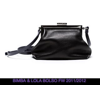 Bimba&Lola bandolera5